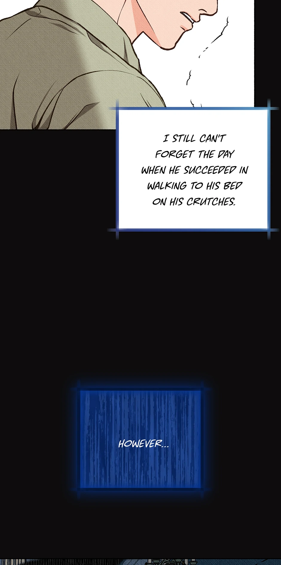 Dear My Rude Darling With Multiple Personality Chapter 21 271 52