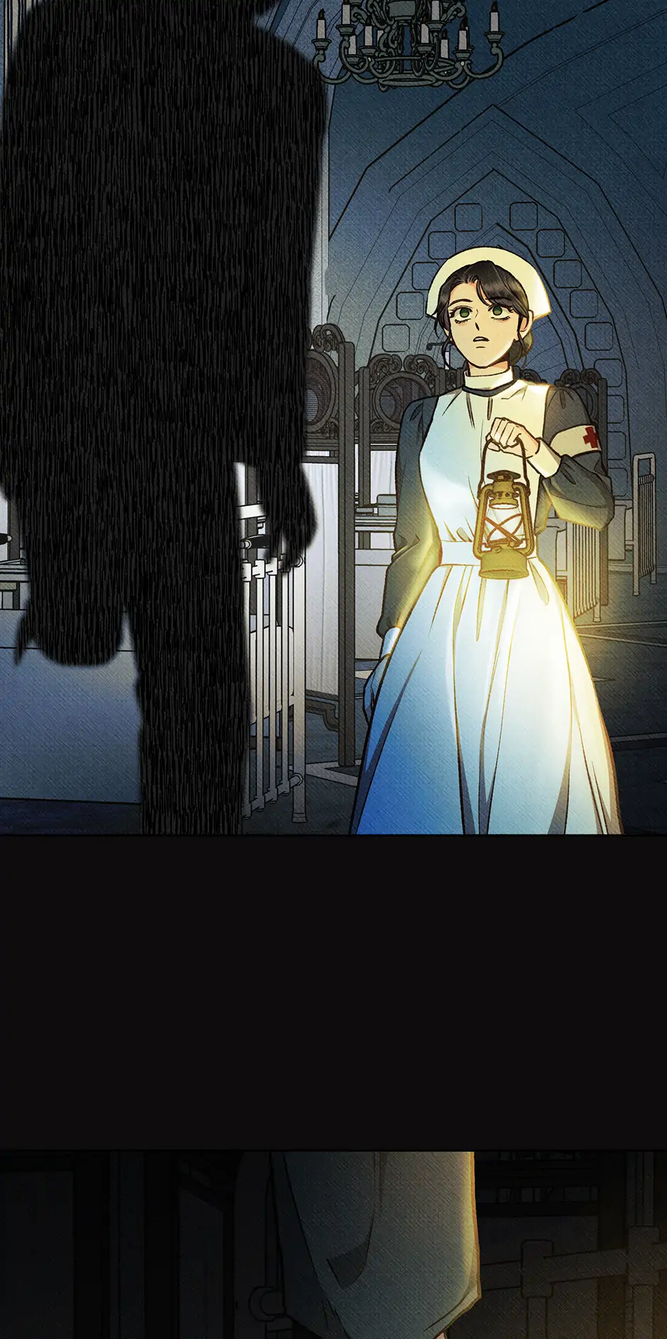 Dear My Rude Darling With Multiple Personality Chapter 21 272 53