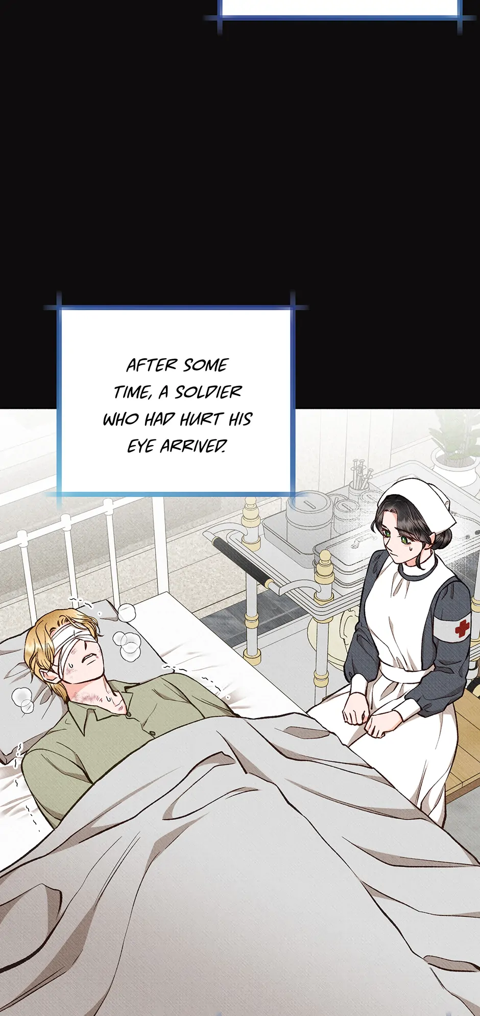 Dear My Rude Darling With Multiple Personality Chapter 21 277 58