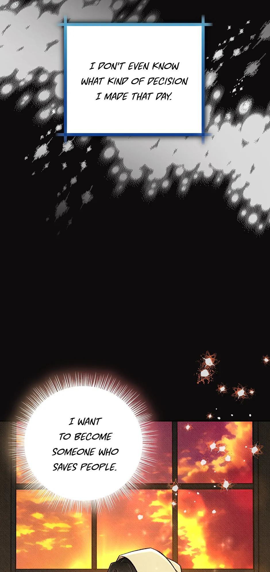 Dear My Rude Darling With Multiple Personality Chapter 21 280 61