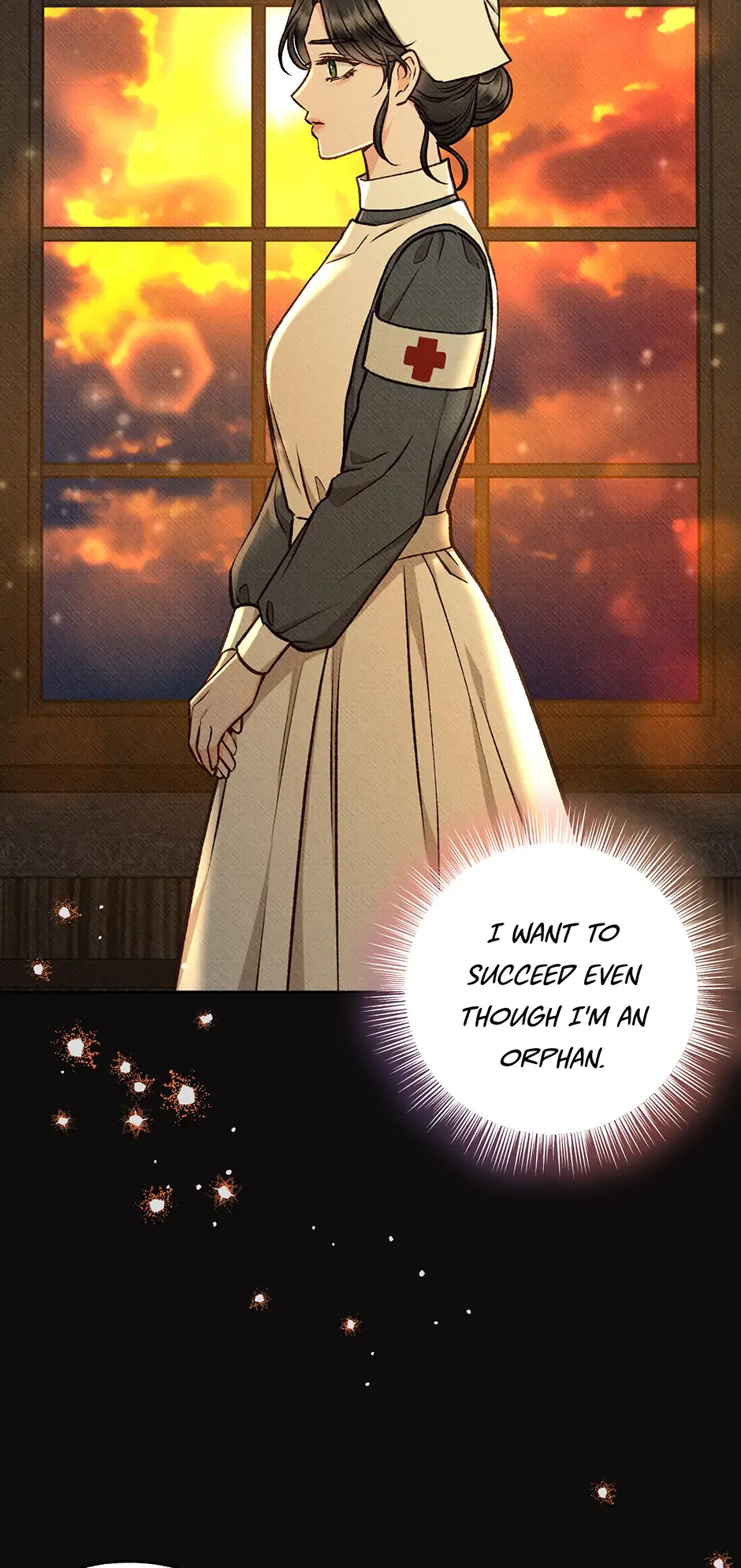 Dear My Rude Darling With Multiple Personality Chapter 21 281 62