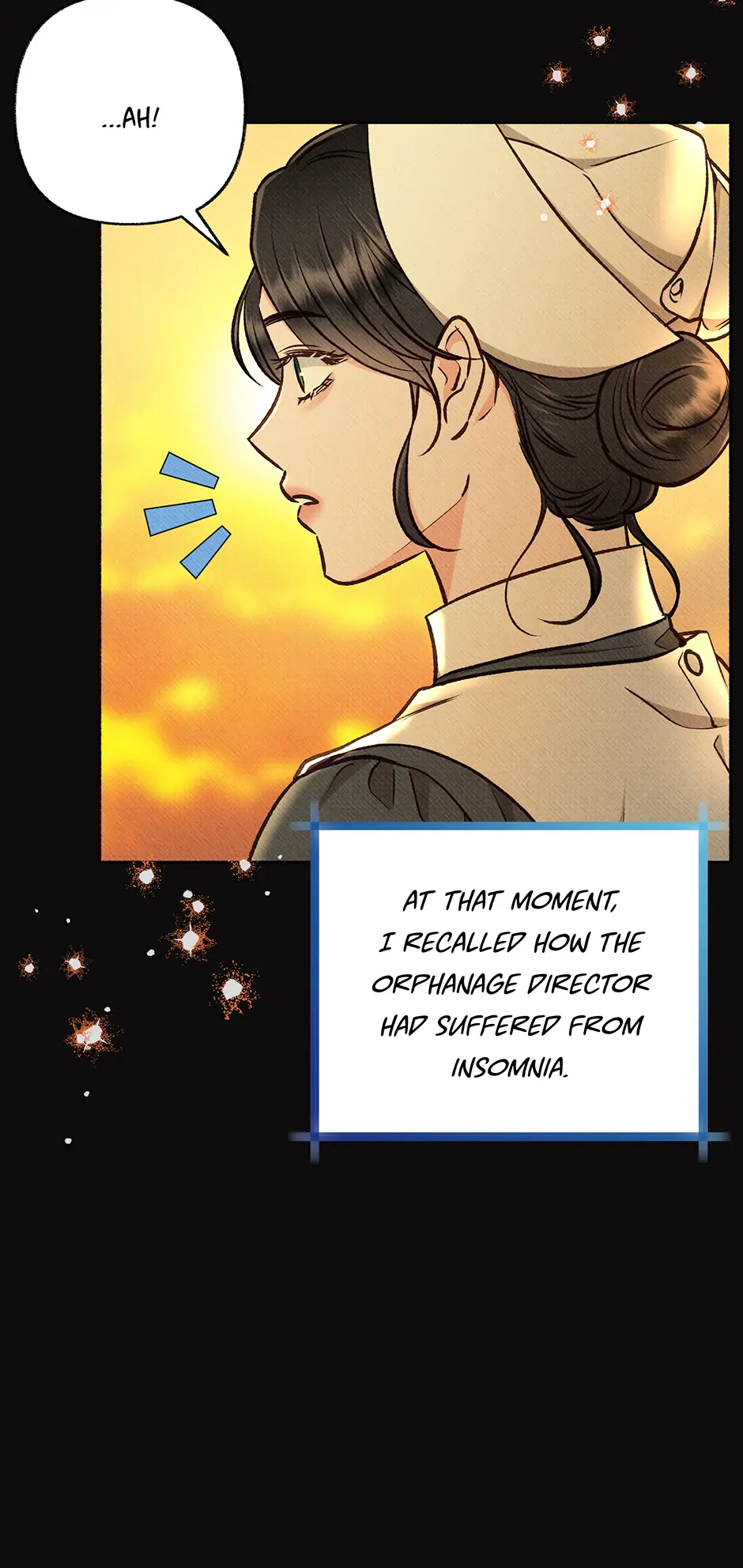 Dear My Rude Darling With Multiple Personality Chapter 21 282 63