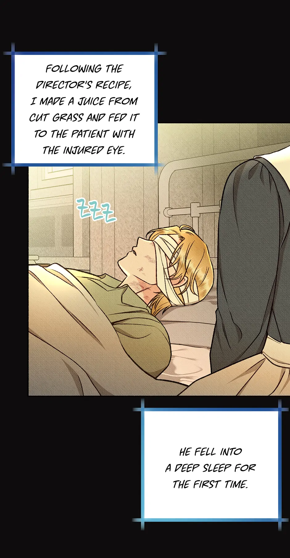 Dear My Rude Darling With Multiple Personality Chapter 21 283 64