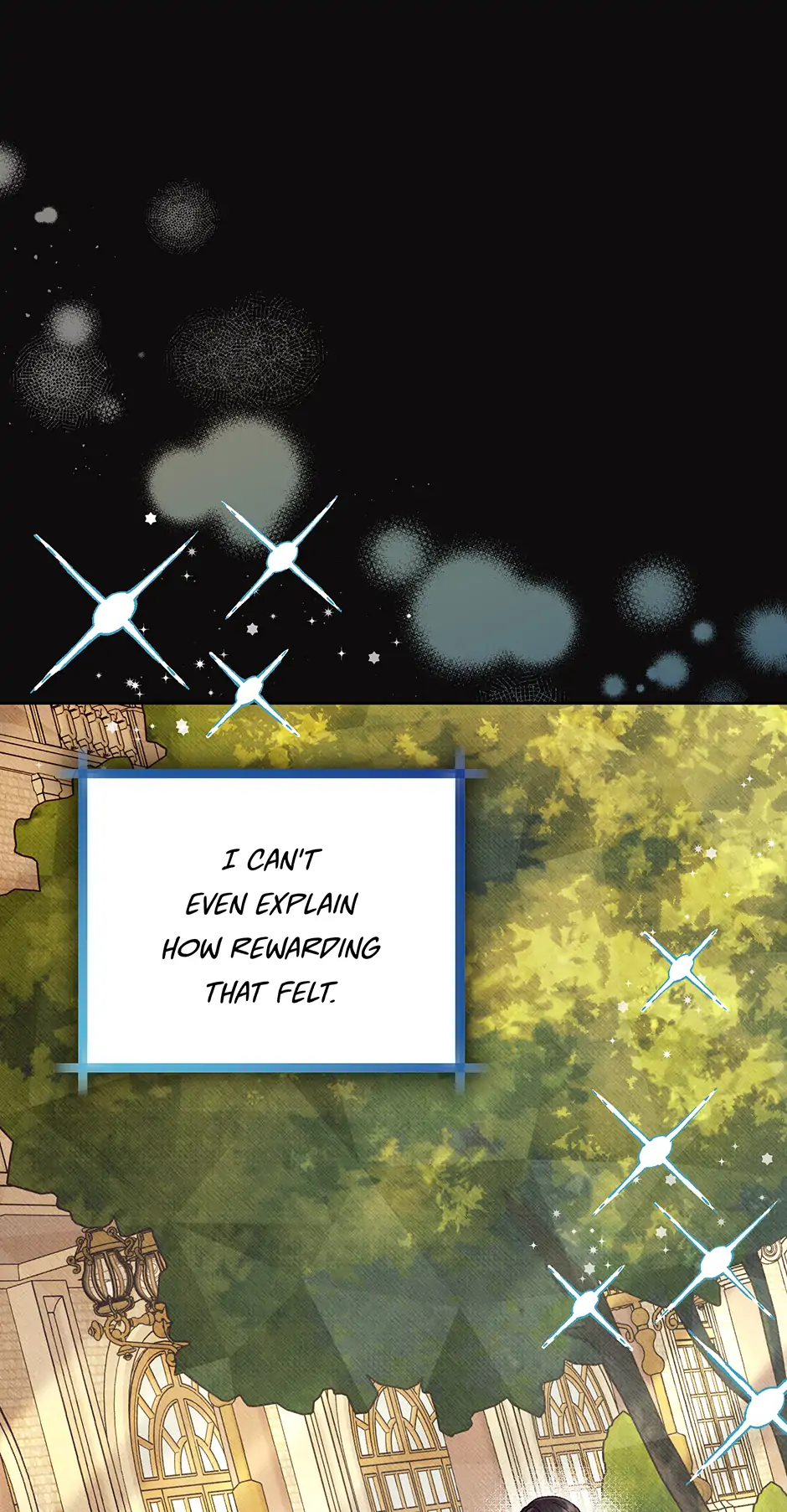 Dear My Rude Darling With Multiple Personality Chapter 21 284 65