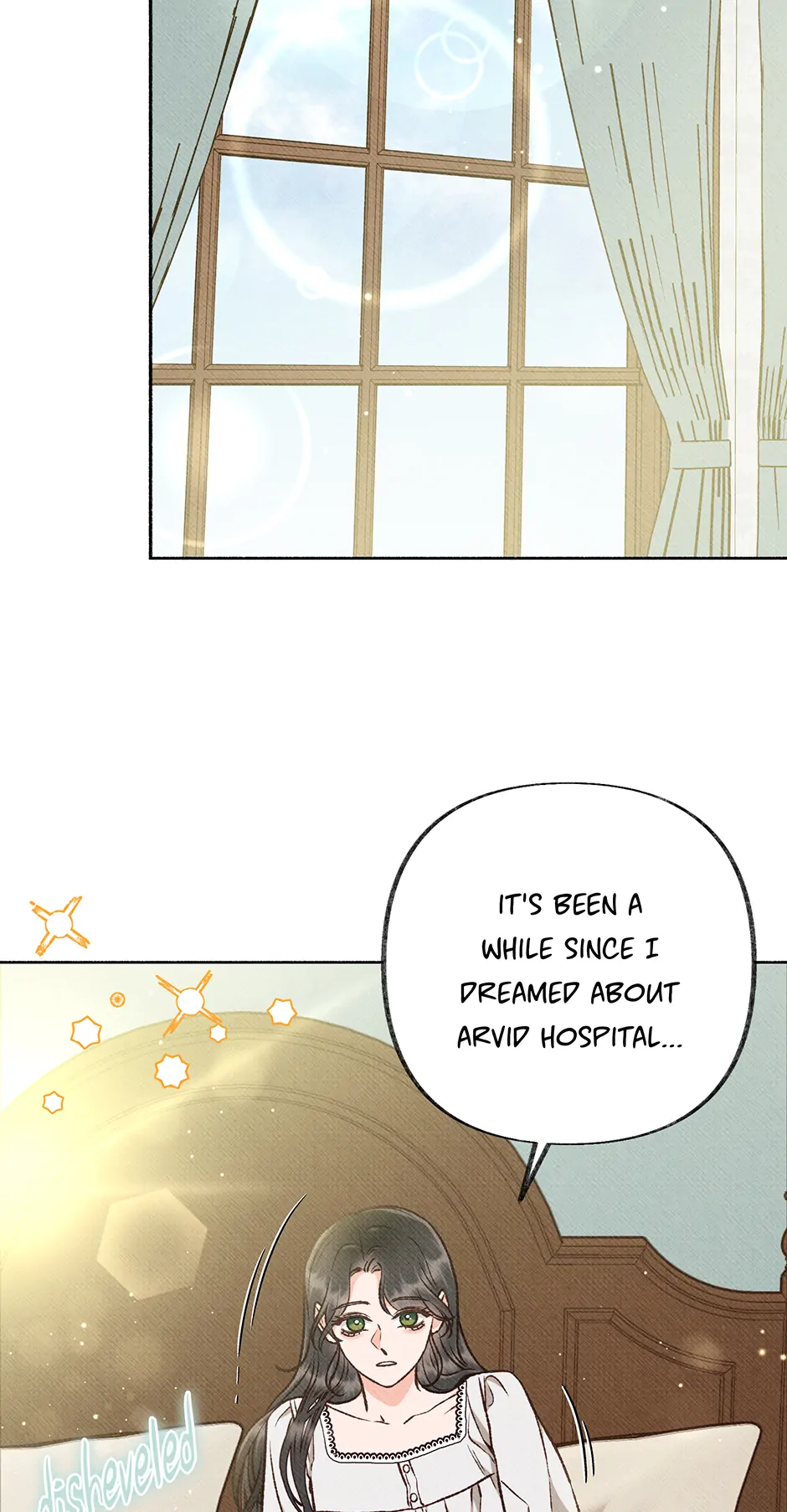 Dear My Rude Darling With Multiple Personality Chapter 21 287 68