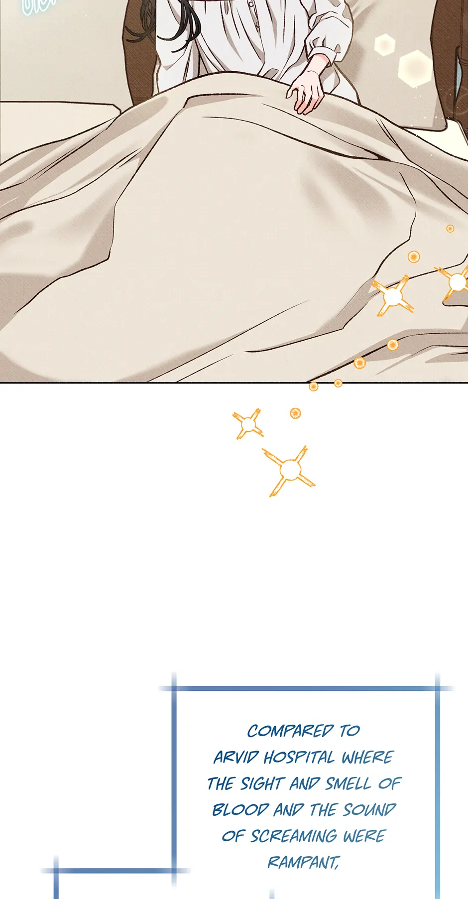 Dear My Rude Darling With Multiple Personality Chapter 21 288 69