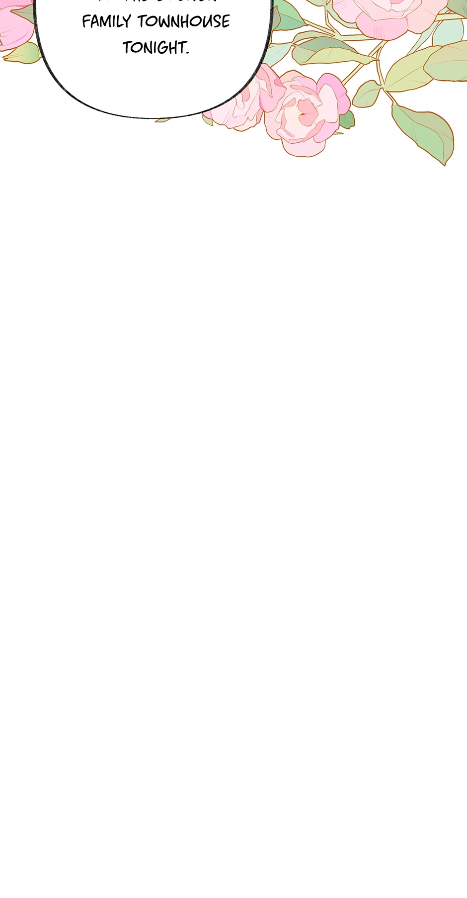 Dear My Rude Darling With Multiple Personality Chapter 21 291 72