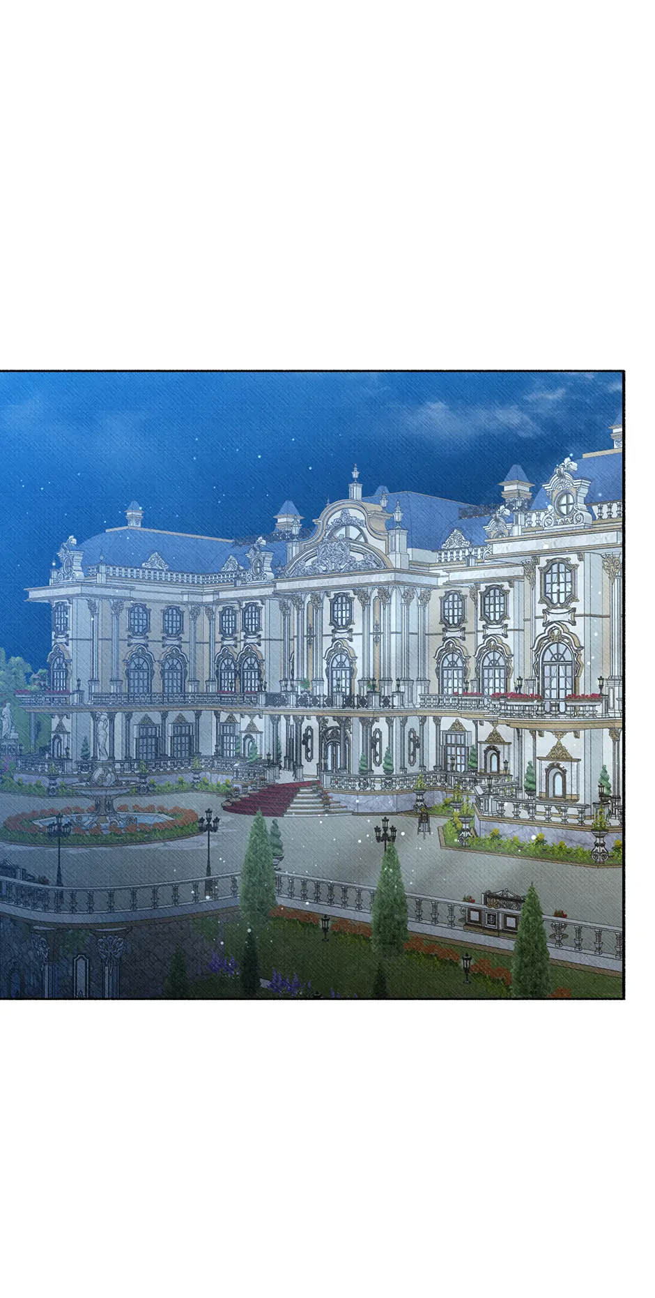 Dear My Rude Darling With Multiple Personality Chapter 22 229 01