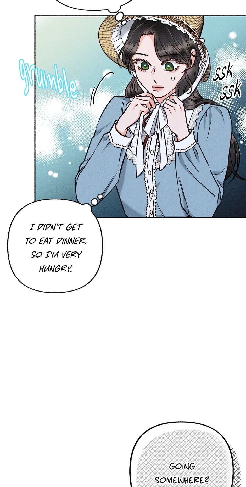 Dear My Rude Darling With Multiple Personality Chapter 22 234 06