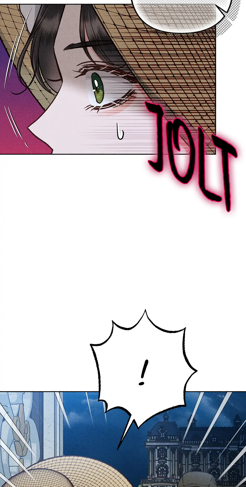 Dear My Rude Darling With Multiple Personality Chapter 22 235 07