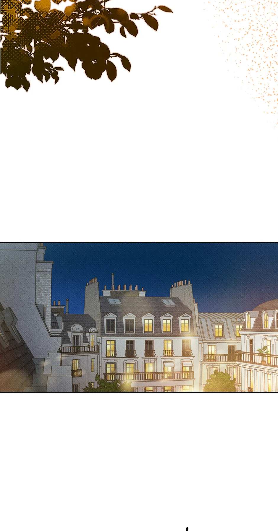 Dear My Rude Darling With Multiple Personality Chapter 22 243 15