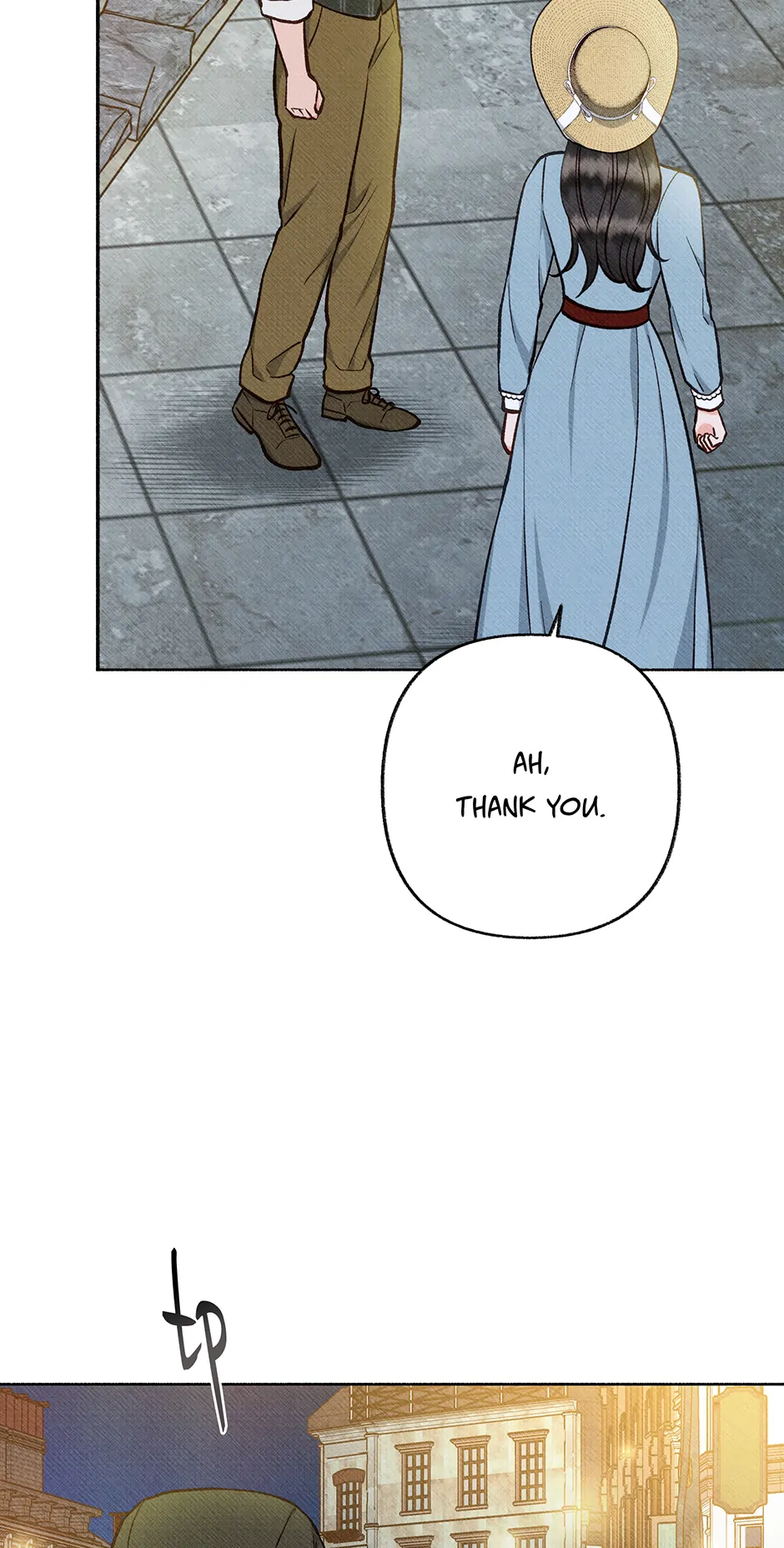 Dear My Rude Darling With Multiple Personality Chapter 22 249 21