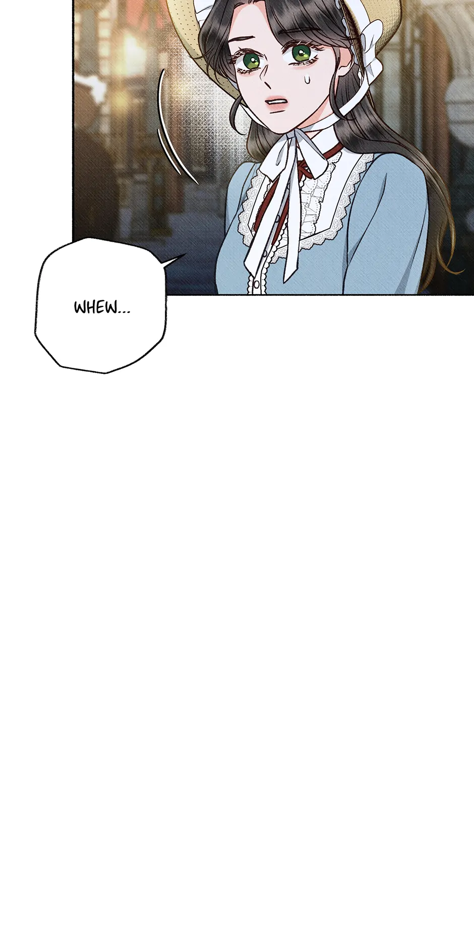 Dear My Rude Darling With Multiple Personality Chapter 22 251 23