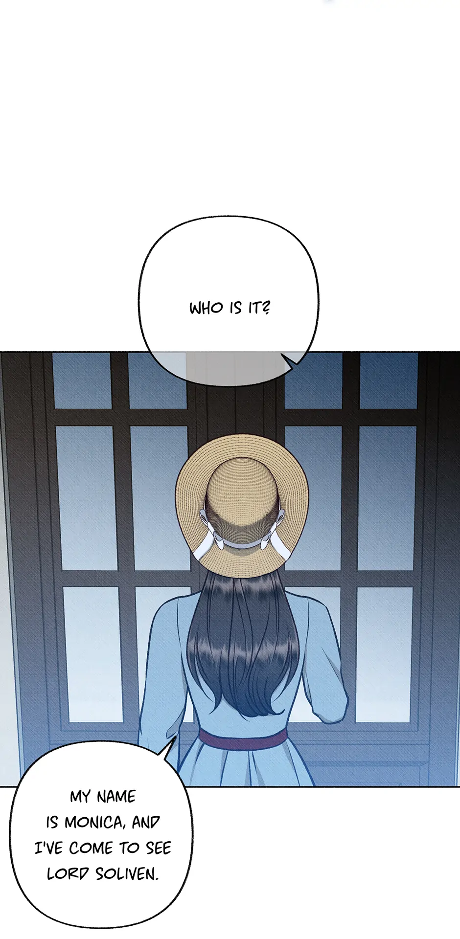 Dear My Rude Darling With Multiple Personality Chapter 22 254 26