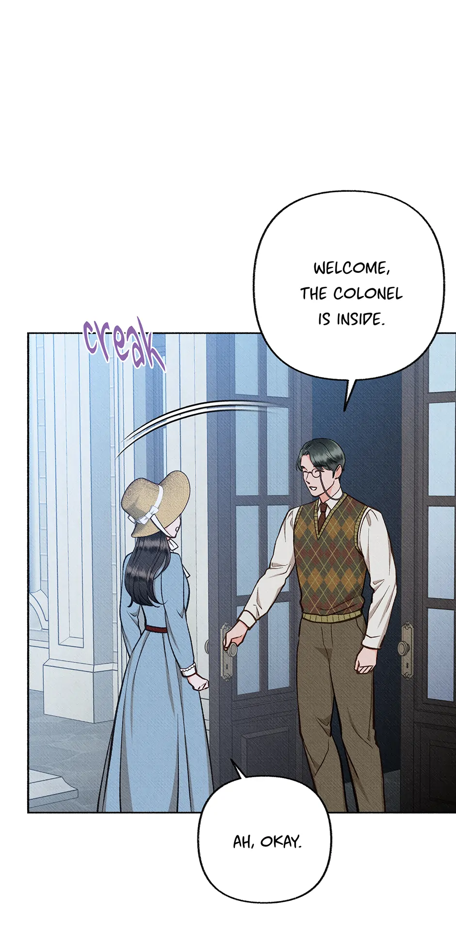 Dear My Rude Darling With Multiple Personality Chapter 22 255 27