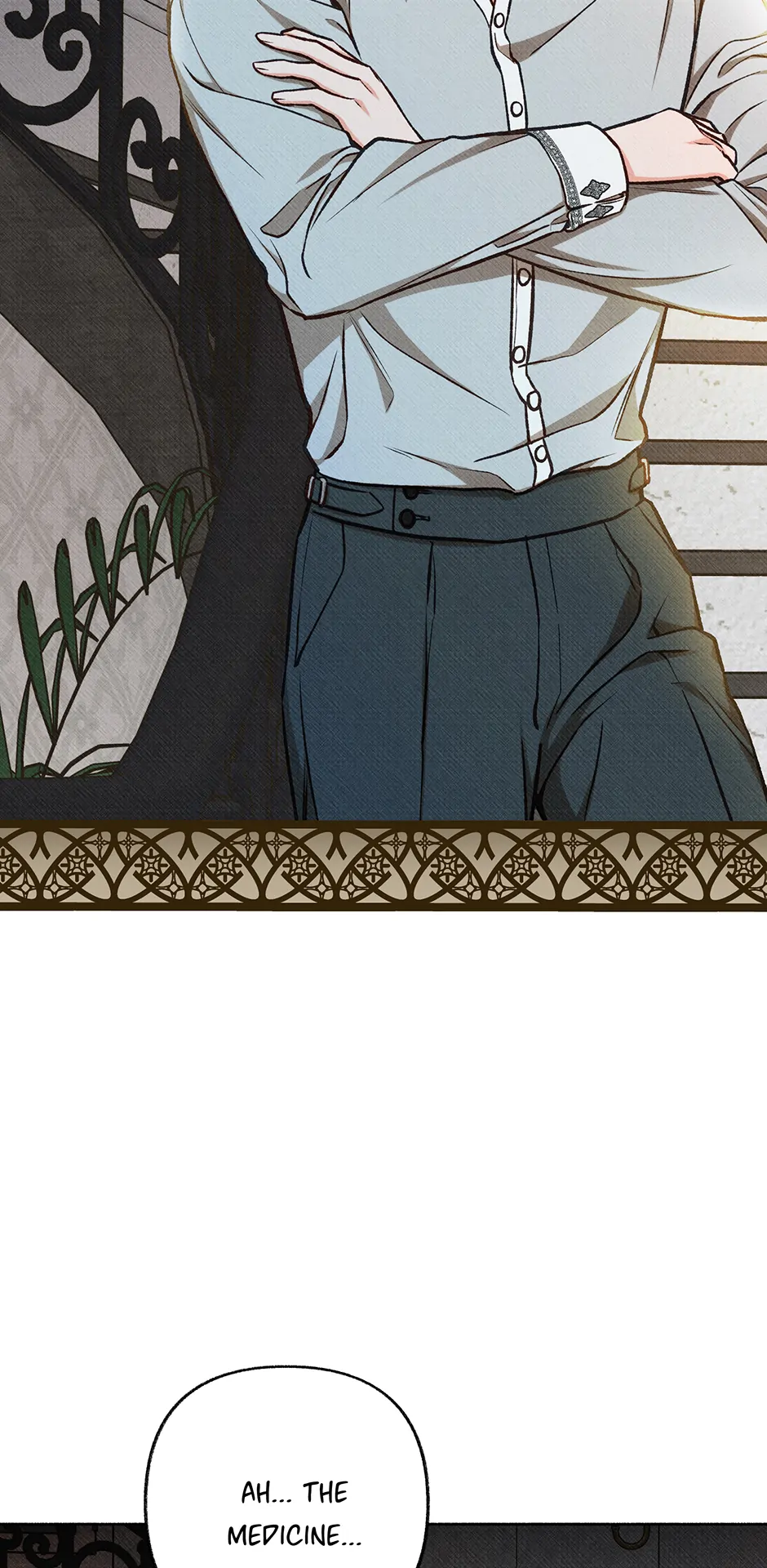 Dear My Rude Darling With Multiple Personality Chapter 22 258 30