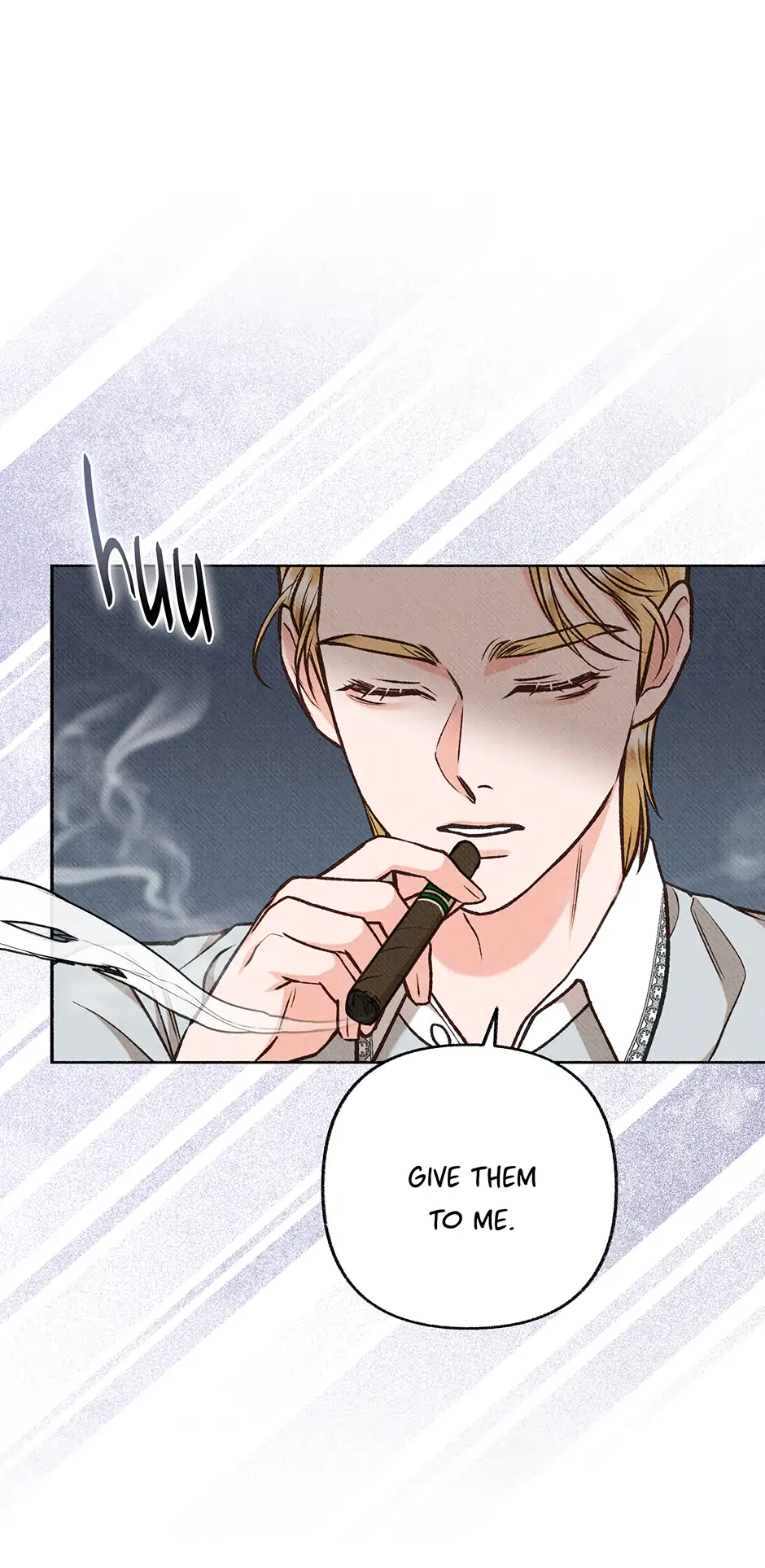 Dear My Rude Darling With Multiple Personality Chapter 22 268 40