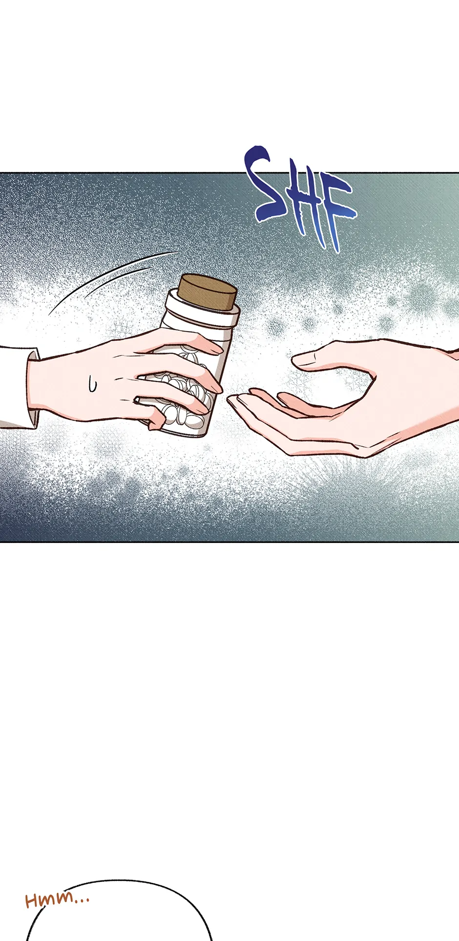 Dear My Rude Darling With Multiple Personality Chapter 22 269 41