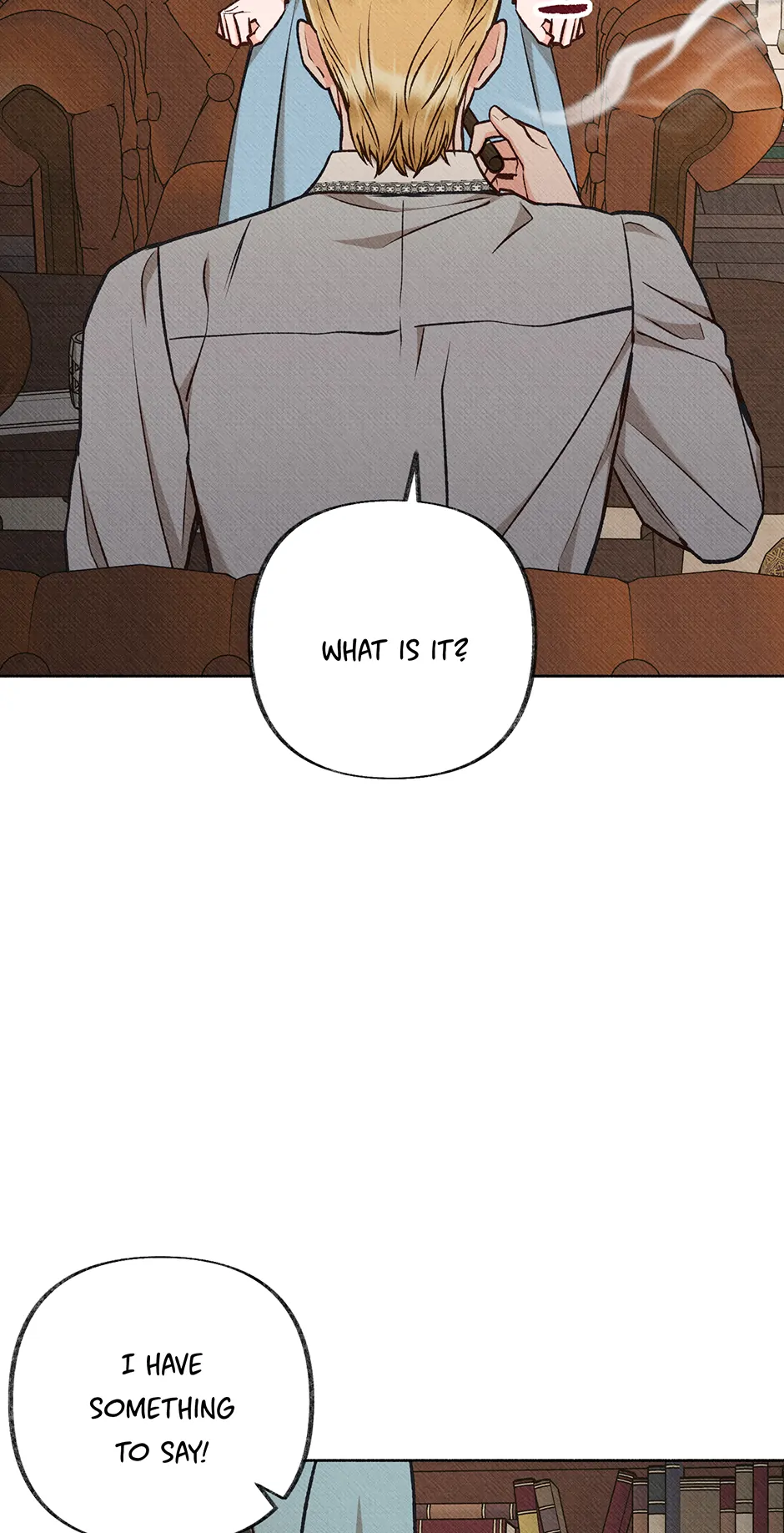 Dear My Rude Darling With Multiple Personality Chapter 22 279 51