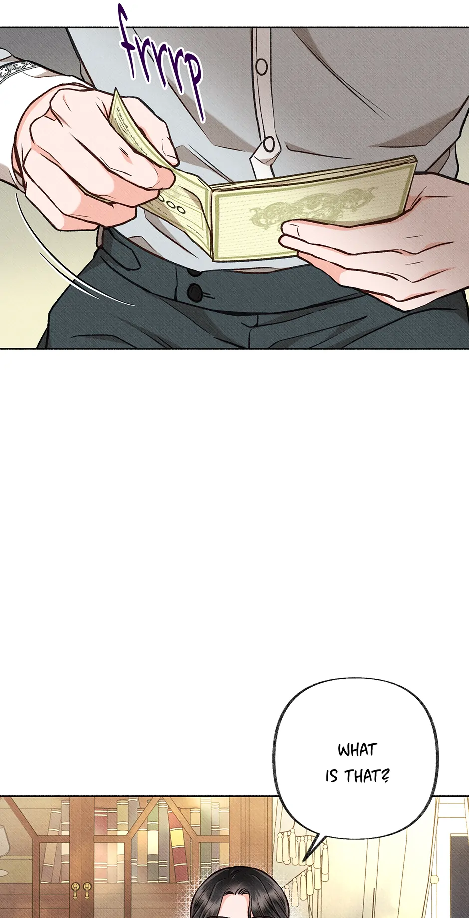 Dear My Rude Darling With Multiple Personality Chapter 22 281 53