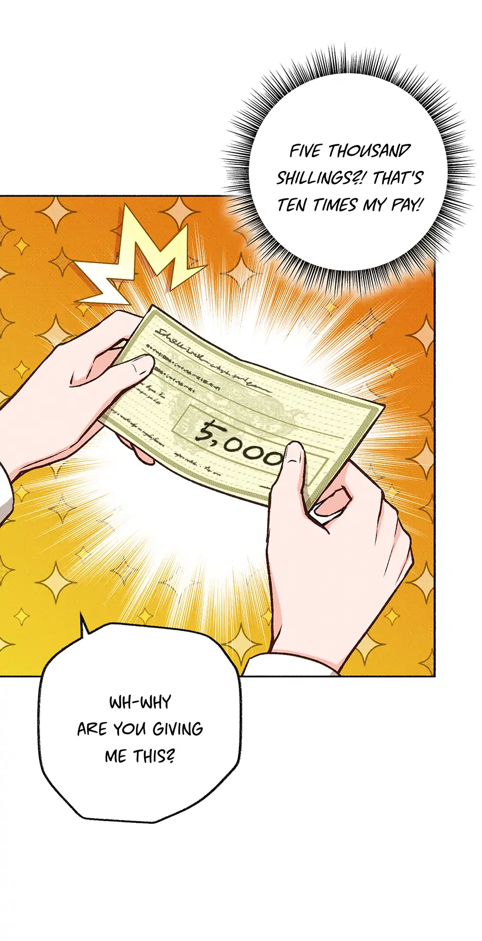 Dear My Rude Darling With Multiple Personality Chapter 22 283 55