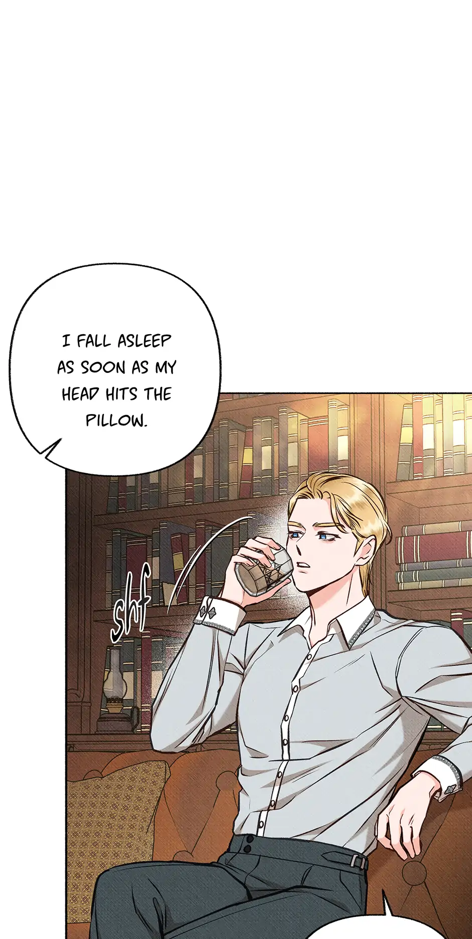 Dear My Rude Darling With Multiple Personality Chapter 22 289 61