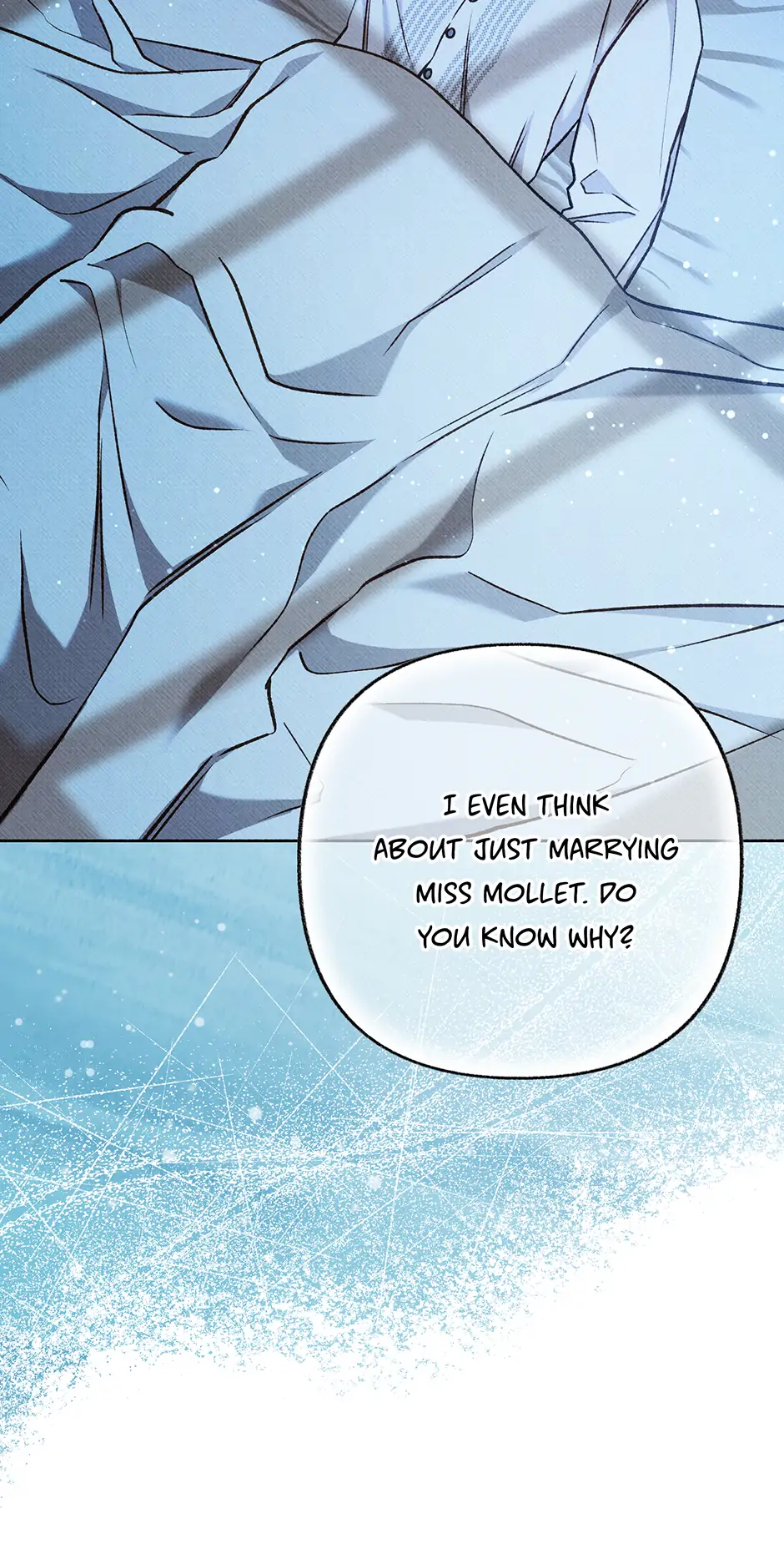 Dear My Rude Darling With Multiple Personality Chapter 22 291 63