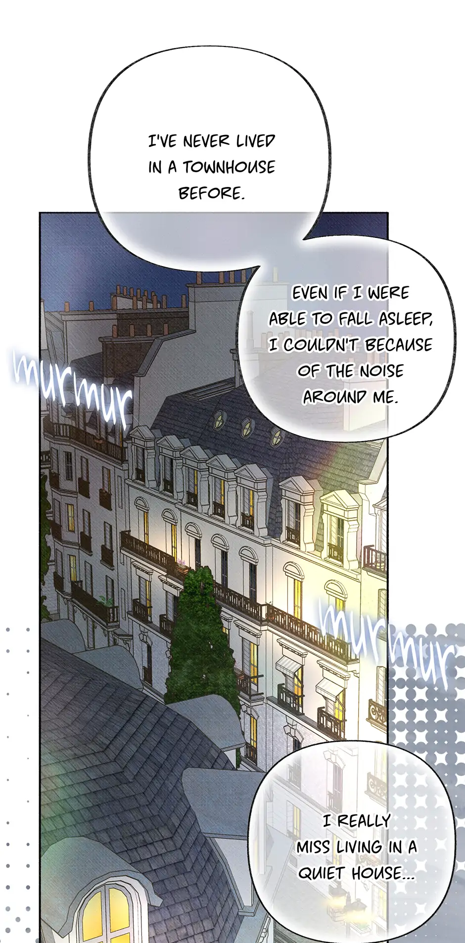 Dear My Rude Darling With Multiple Personality Chapter 22 292 64