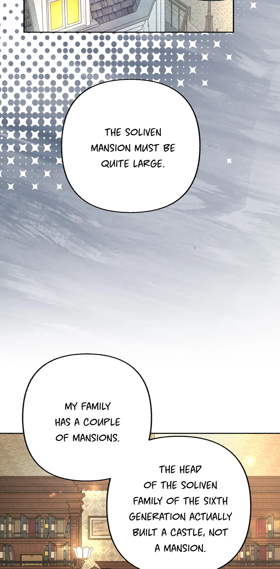 Dear My Rude Darling With Multiple Personality Chapter 22 293 65