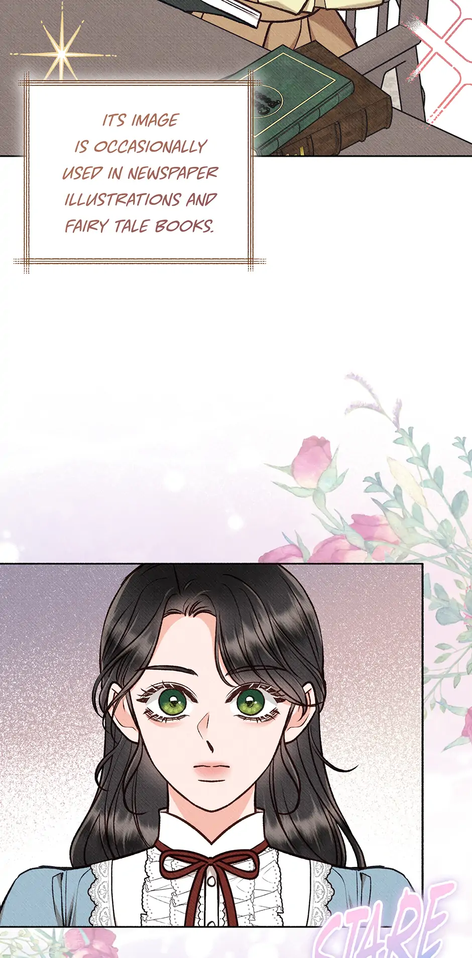 Dear My Rude Darling With Multiple Personality Chapter 22 297 69