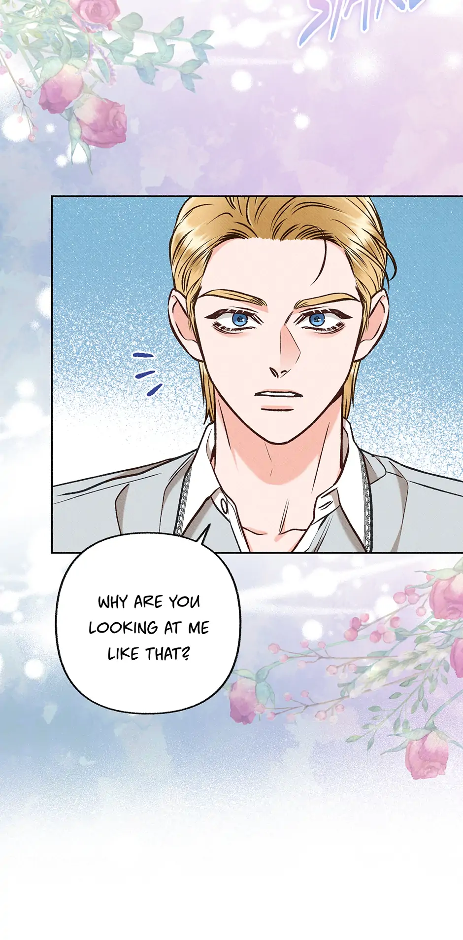 Dear My Rude Darling With Multiple Personality Chapter 22 298 70