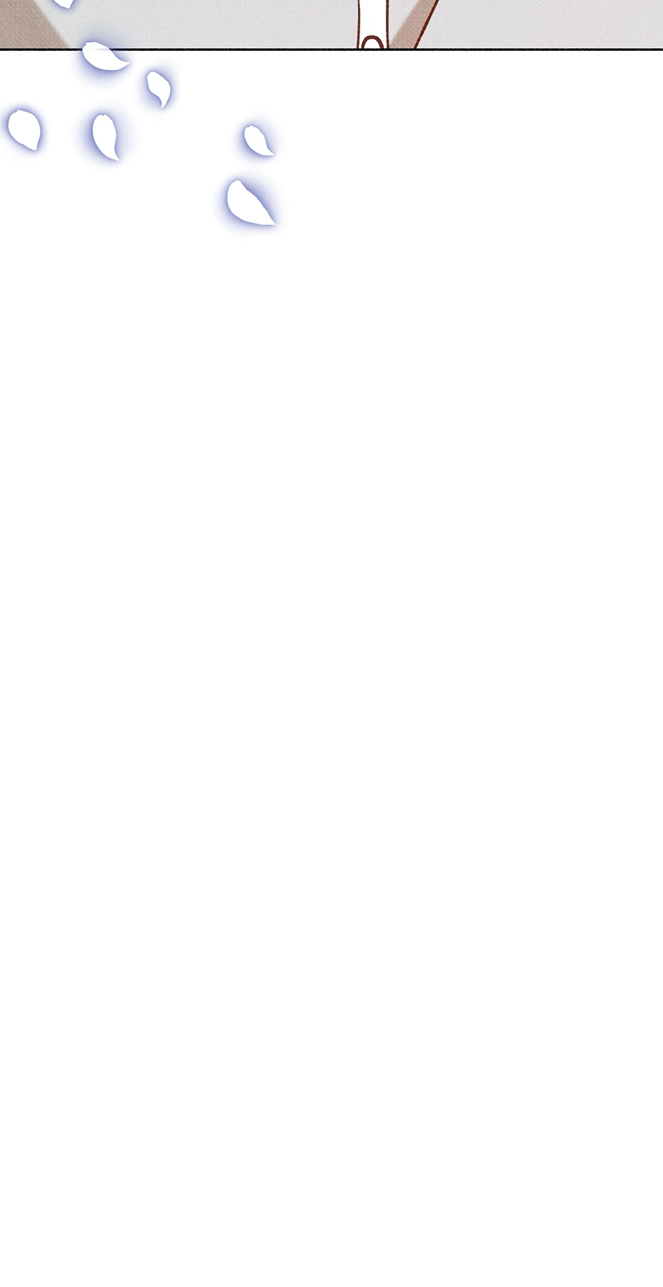 Dear My Rude Darling With Multiple Personality Chapter 22 303 75