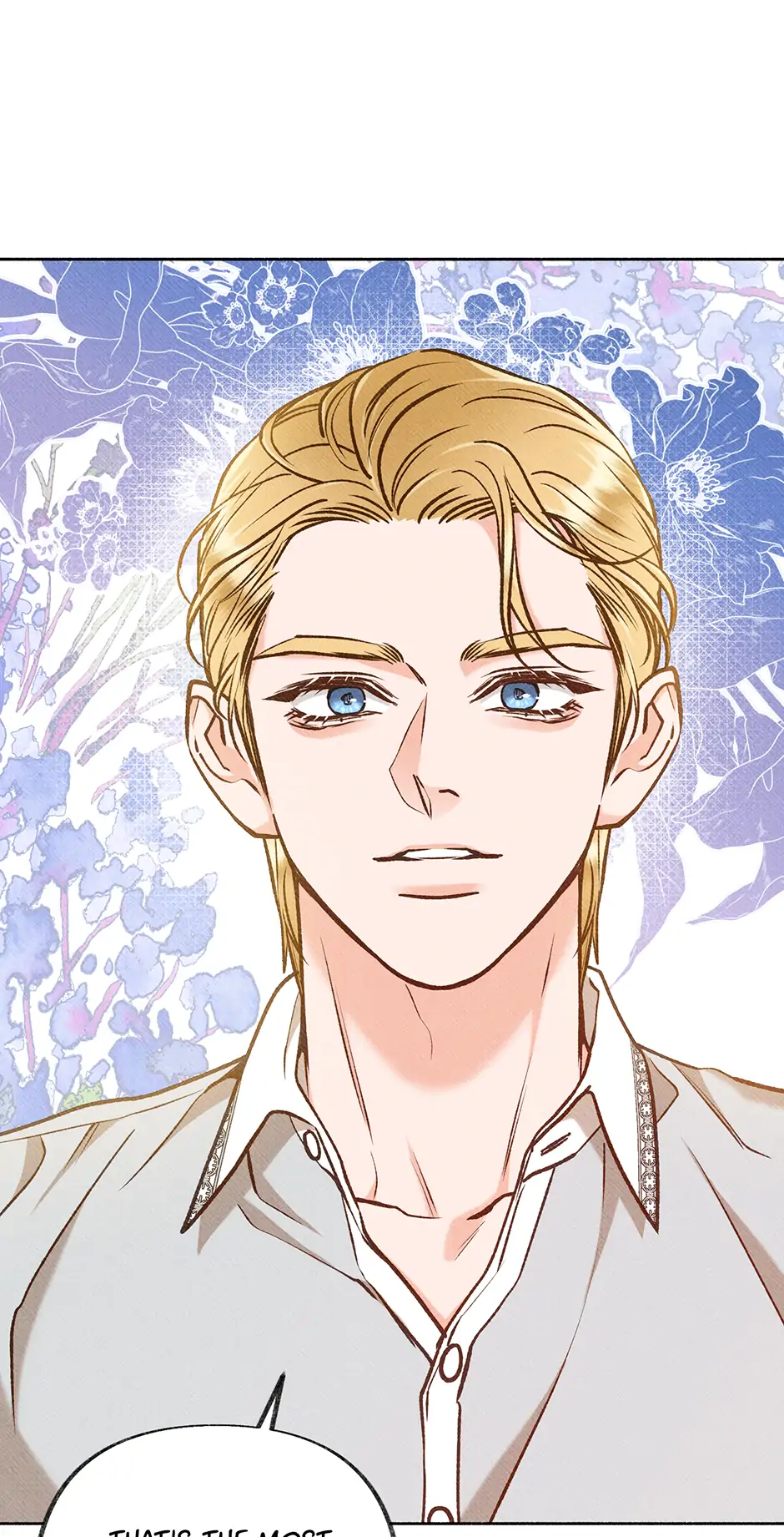 Dear My Rude Darling With Multiple Personality Chapter 23 268 01