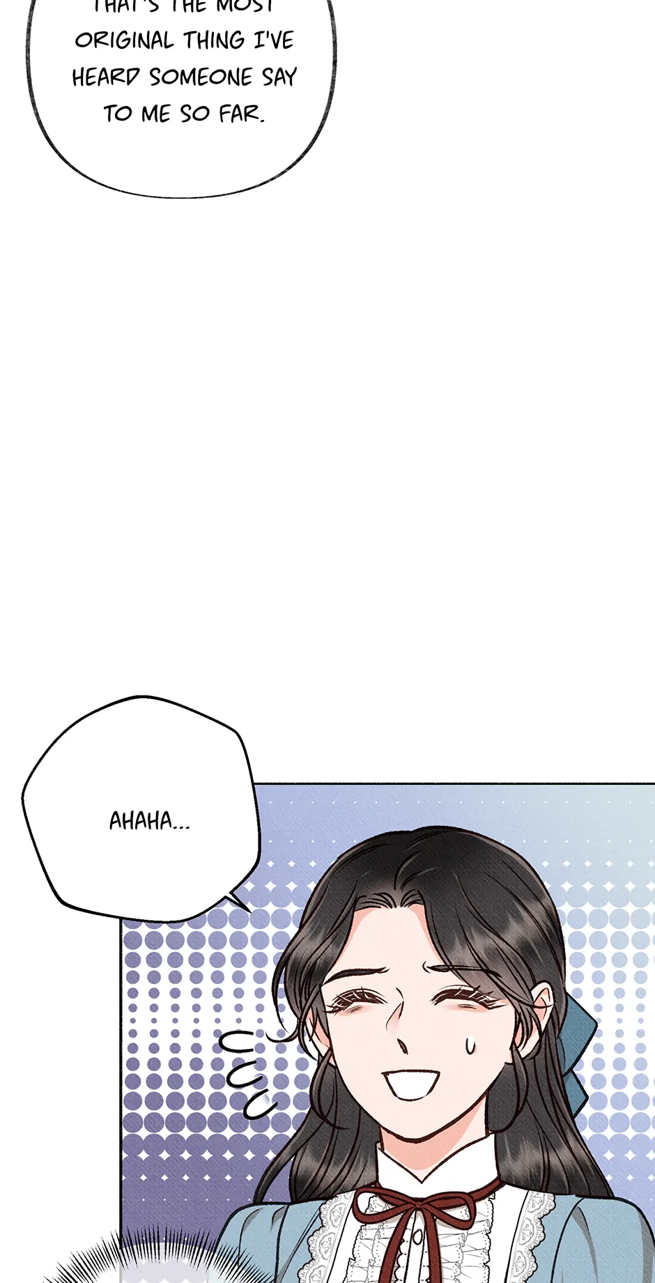 Dear My Rude Darling With Multiple Personality Chapter 23 269 02