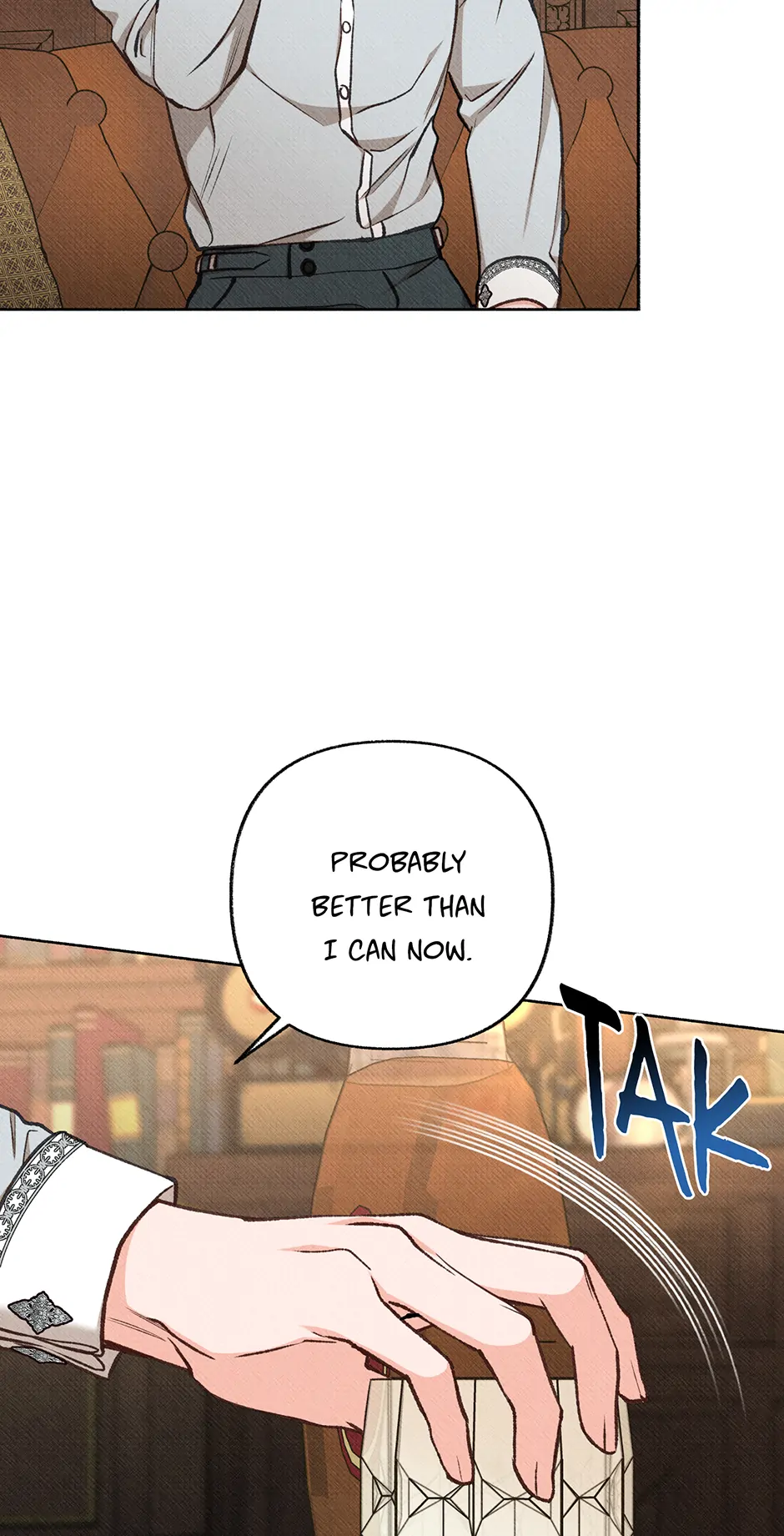 Dear My Rude Darling With Multiple Personality Chapter 23 272 05