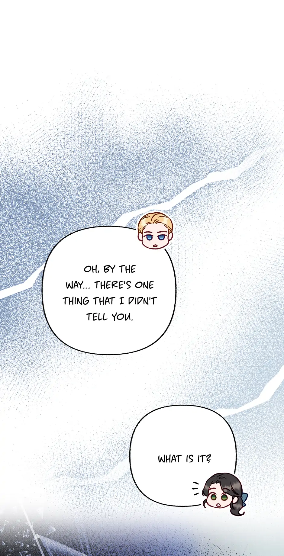 Dear My Rude Darling With Multiple Personality Chapter 23 274 07