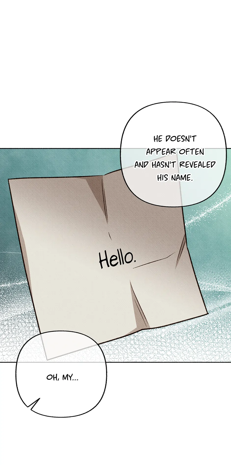 Dear My Rude Darling With Multiple Personality Chapter 23 278 11