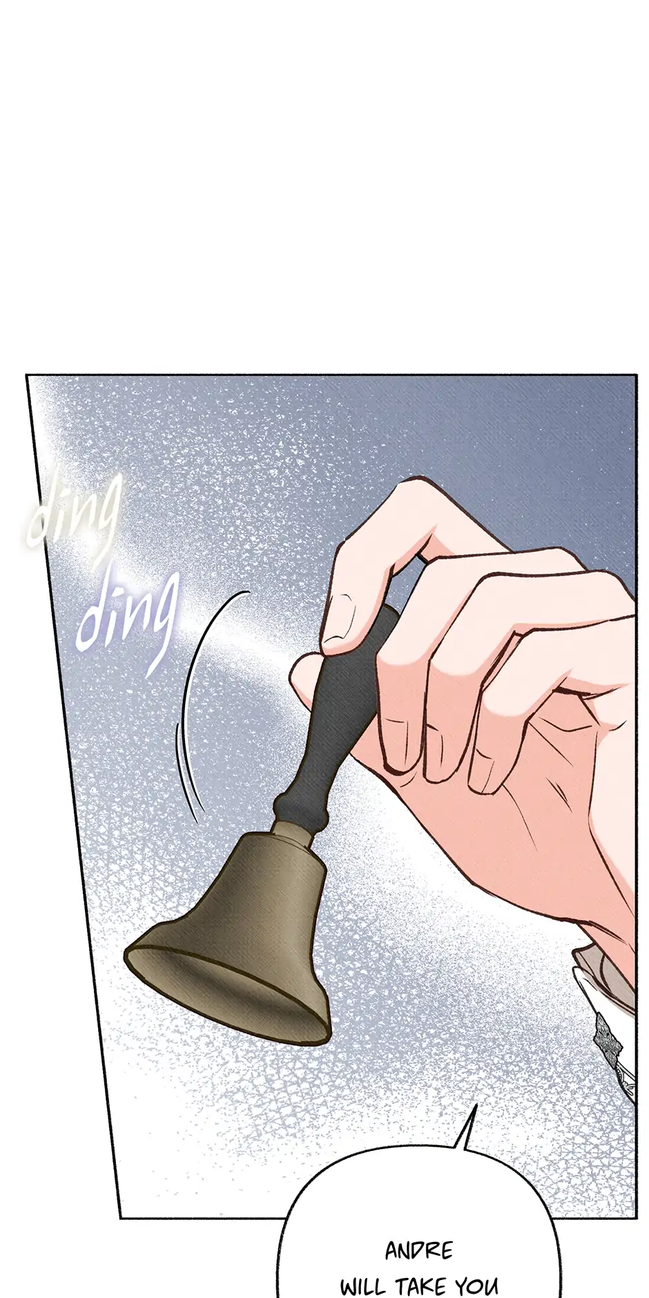 Dear My Rude Darling With Multiple Personality Chapter 23 293 26