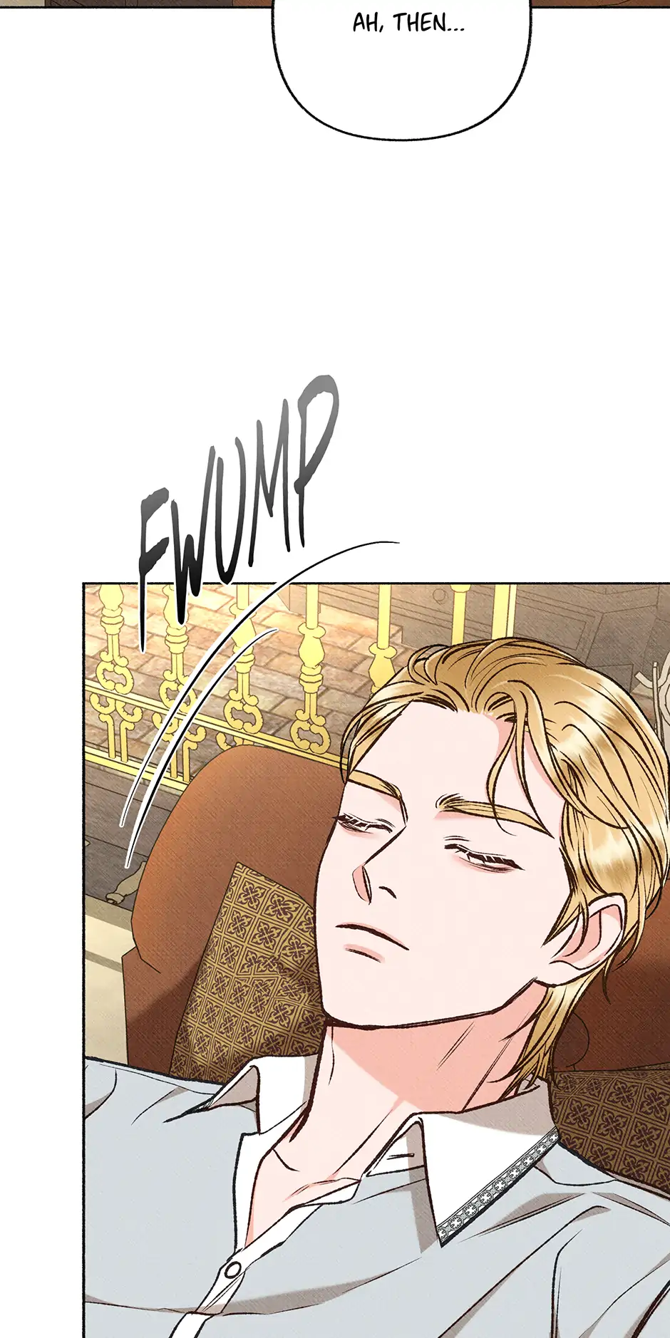 Dear My Rude Darling With Multiple Personality Chapter 23 295 28