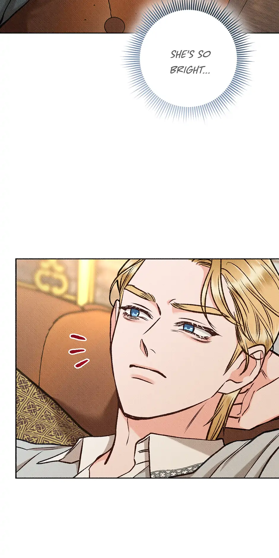 Dear My Rude Darling With Multiple Personality Chapter 23 299 32