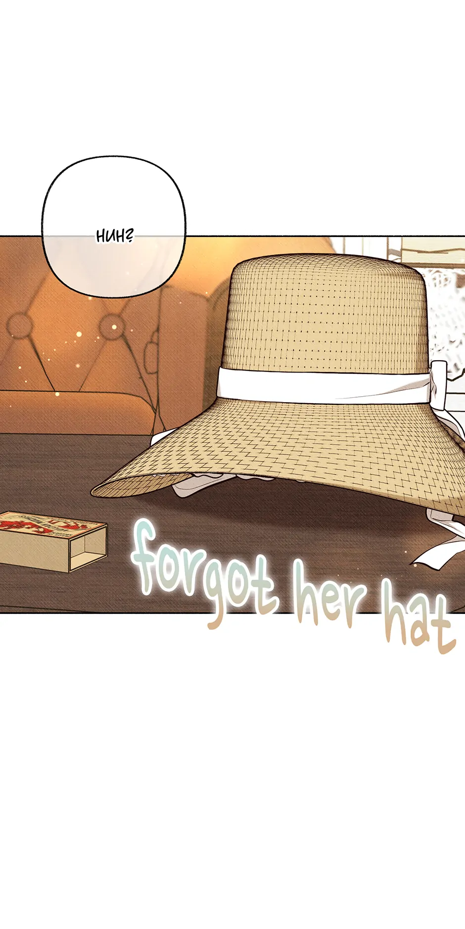 Dear My Rude Darling With Multiple Personality Chapter 23 300 33