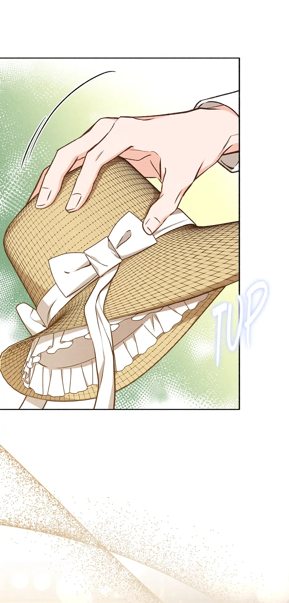 Dear My Rude Darling With Multiple Personality Chapter 23 301 34