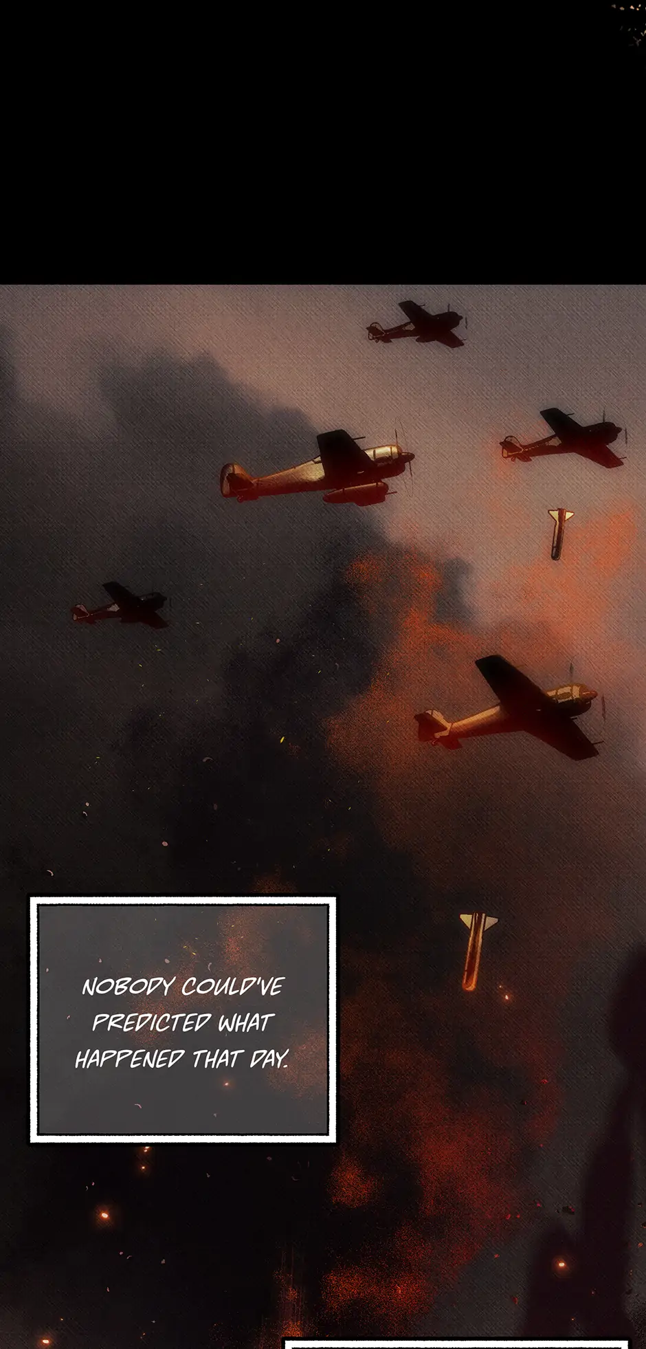 Dear My Rude Darling With Multiple Personality Chapter 23 306 39