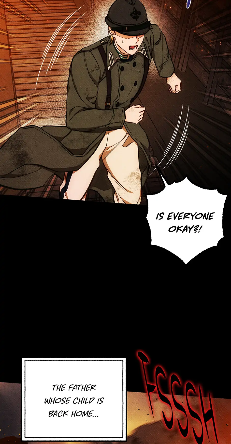 Dear My Rude Darling With Multiple Personality Chapter 23 313 46