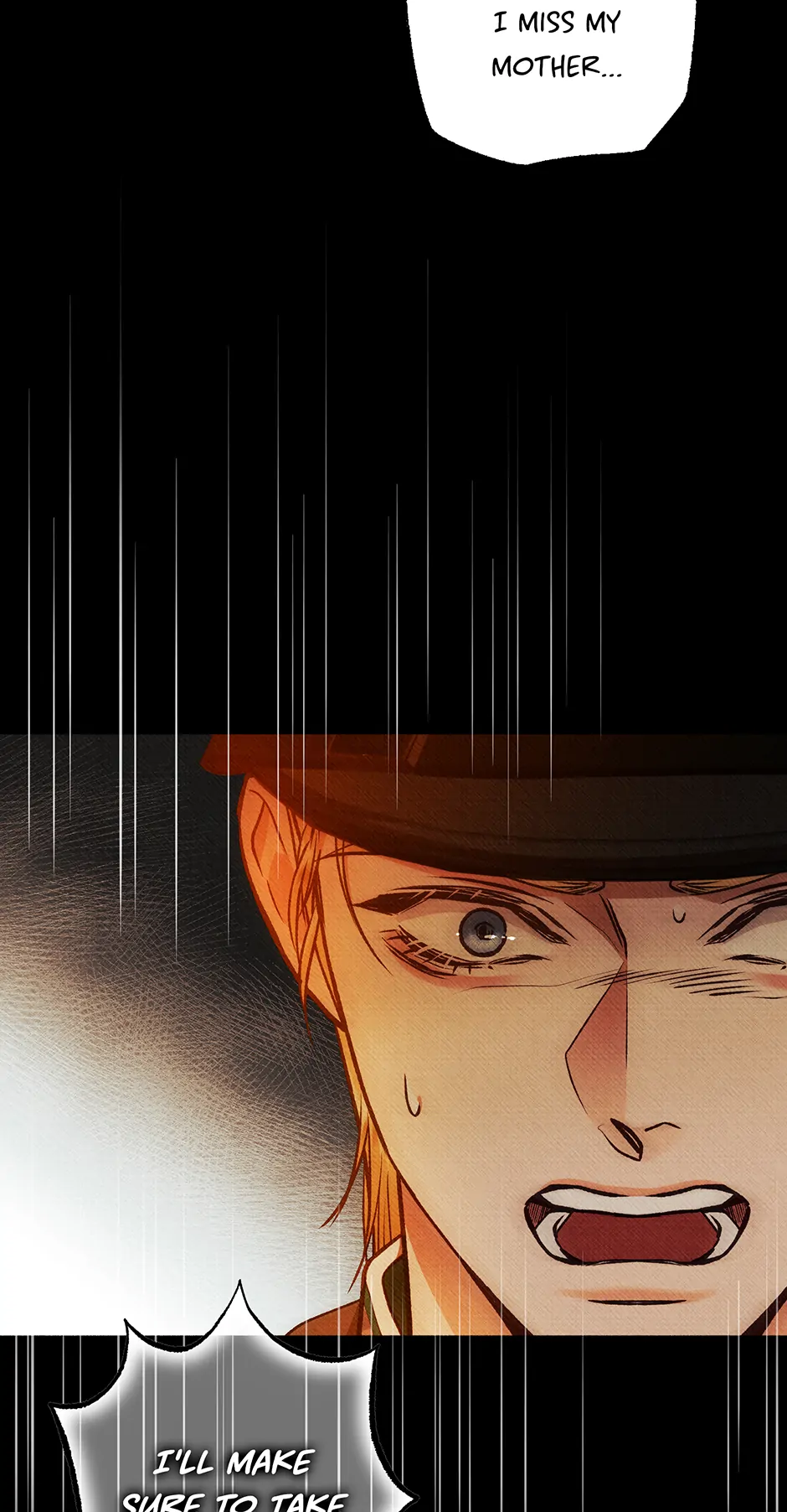 Dear My Rude Darling With Multiple Personality Chapter 23 316 49