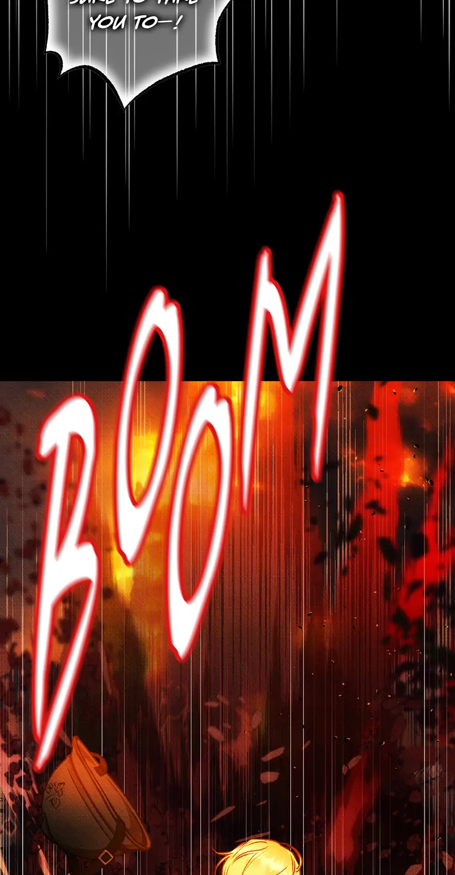 Dear My Rude Darling With Multiple Personality Chapter 23 317 50