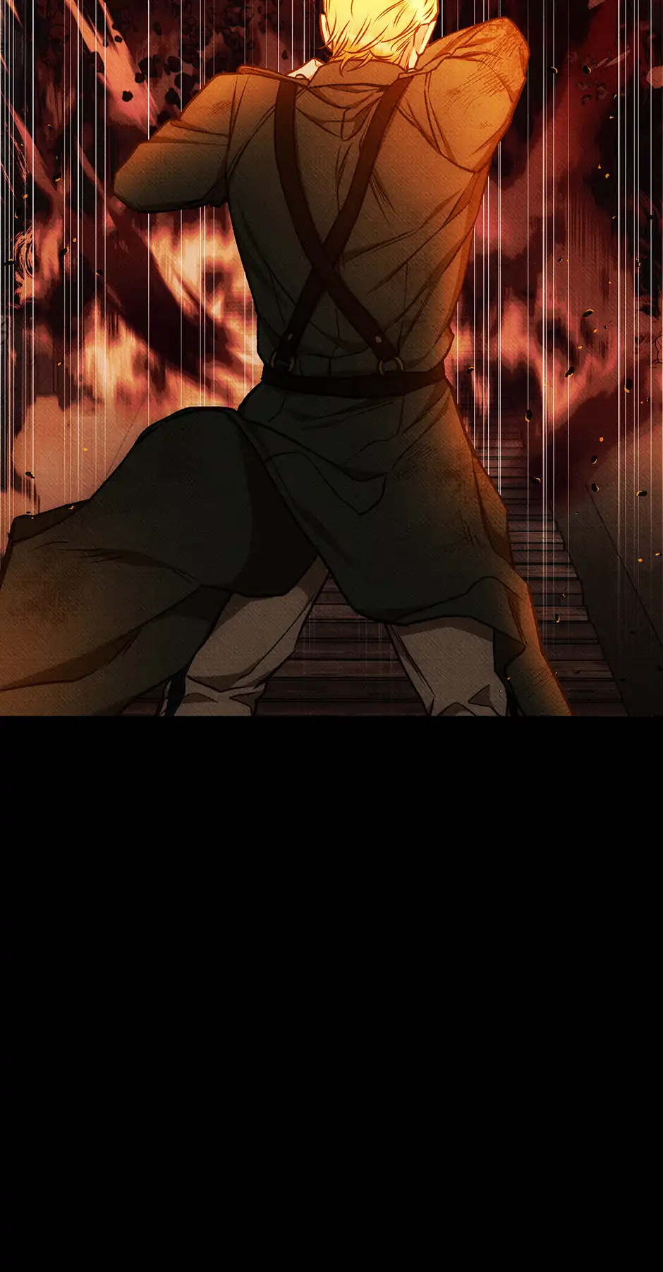 Dear My Rude Darling With Multiple Personality Chapter 23 318 51