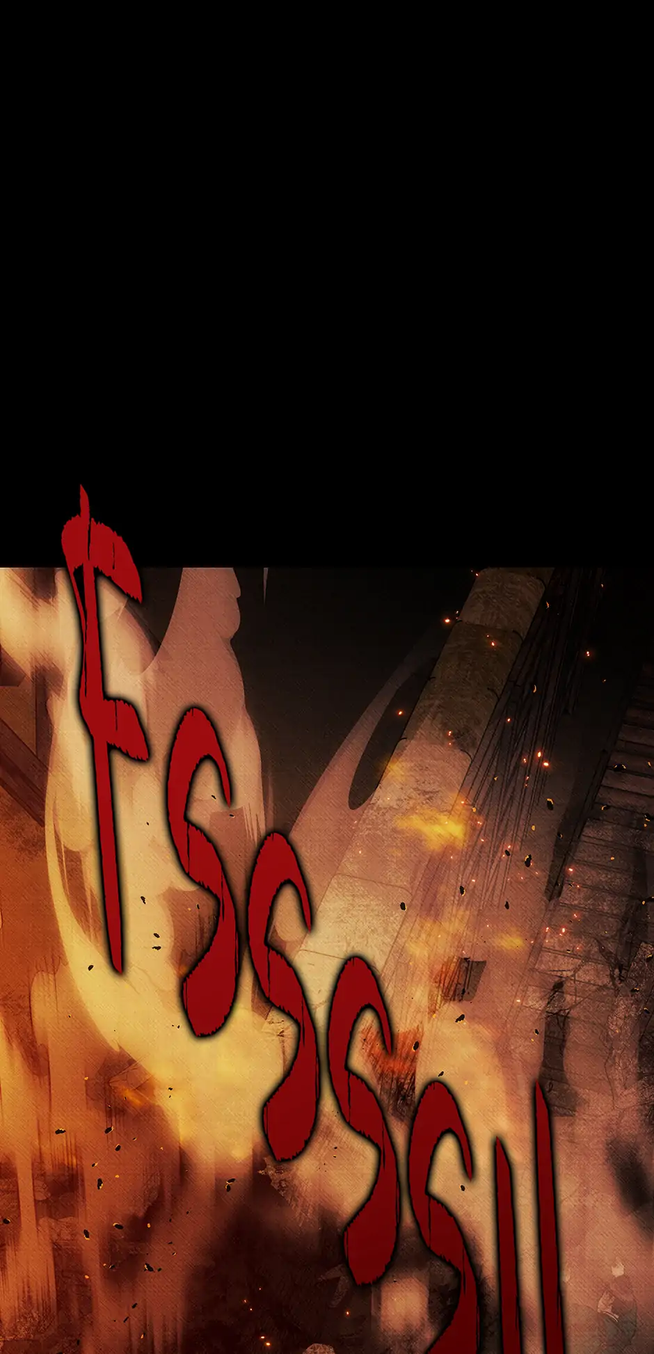 Dear My Rude Darling With Multiple Personality Chapter 23 319 52