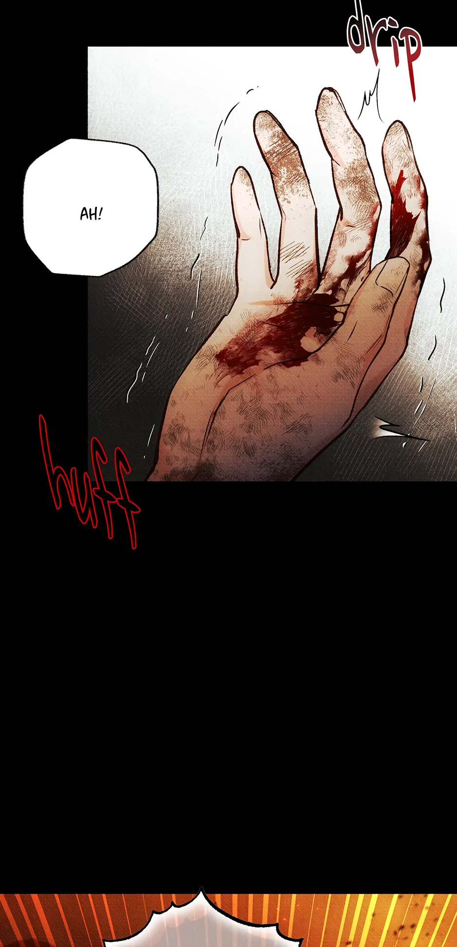 Dear My Rude Darling With Multiple Personality Chapter 23 323 56