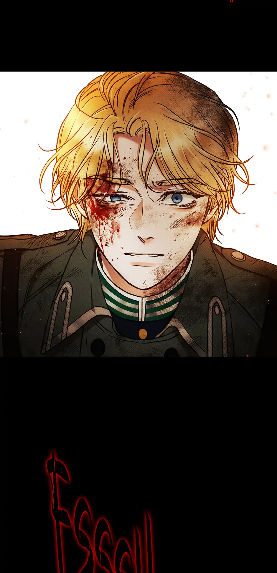 Dear My Rude Darling With Multiple Personality Chapter 23 325 58